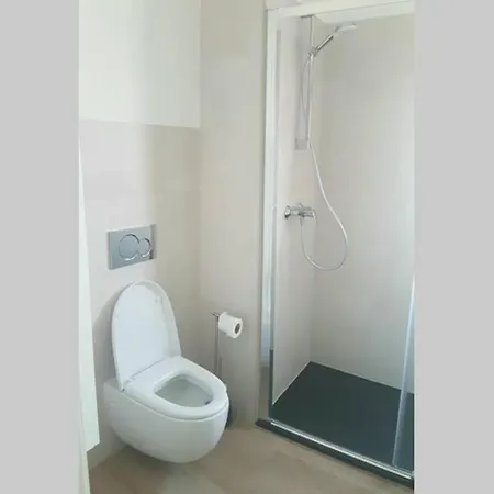 Edificio Meu Repouso- Ocean View * Portimão