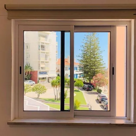 Appartement Edificio Meu Repouso- Ocean View Portimão